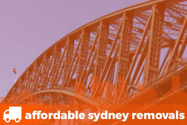 Are You Moving Home in Sydney?